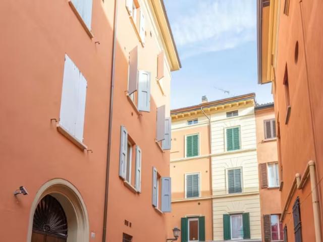 Appartamento 1 camere da letto, Bologna Bologna 40126 ES97708418