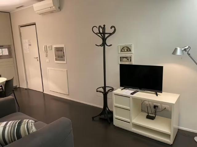 Appartamento 1 camere da letto, Bologna Bologna 40126 ES98497359