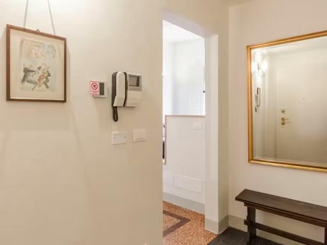 Appartamento 1 camere da letto, Bologna Bologna 40126 ES98541689