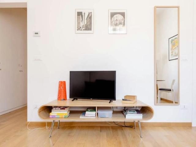 Appartamento 1 camere da letto, Bologna Bologna 40126 ES98889236