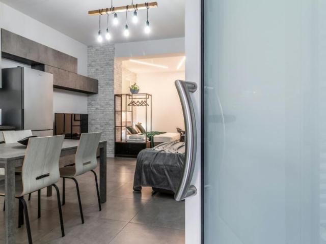 Appartamento 1 camere da letto, Bologna Bologna 40127 DLS101559380