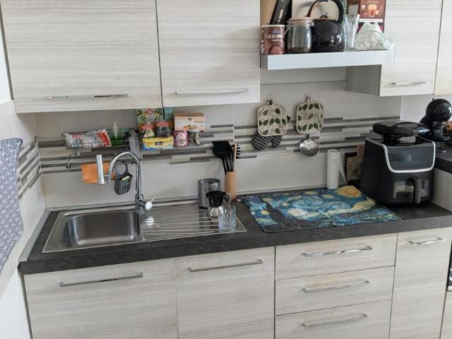 Appartamento 1 camere da letto, Bologna Bologna 40127 DLS104877634