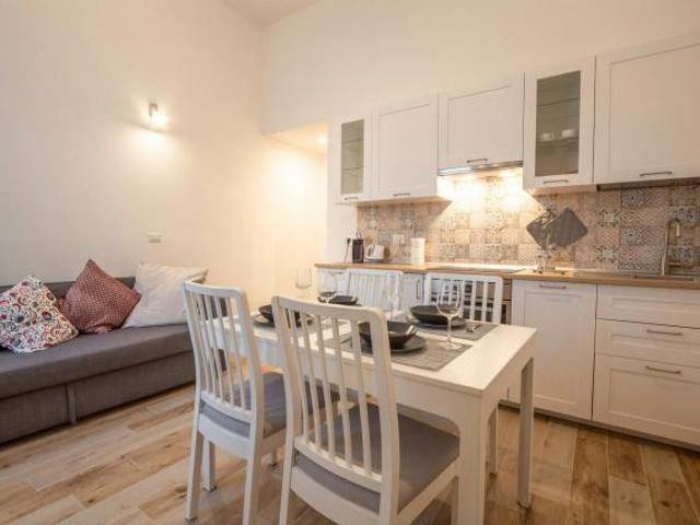 Appartamento 1 camere da letto, Bologna Bologna 40127 DLS86614118