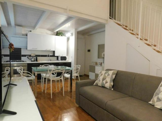 Appartamento 1 camere da letto, Bologna Bologna 40127 DS104783022