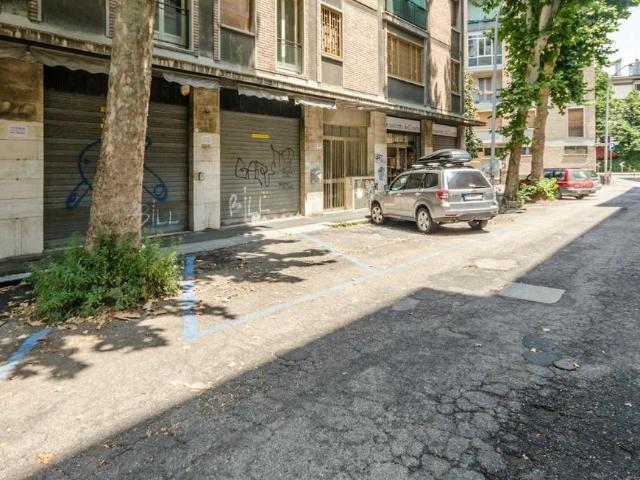 Appartamento 1 camere da letto, Bologna Bologna 40127 DS105236757