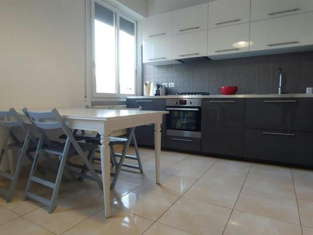 Appartamento 1 camere da letto, Bologna Bologna 40127 DS90175876