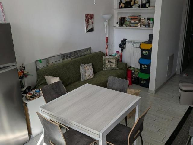 Appartamento 1 camere da letto, Bologna Bologna 40127 ELS104877634