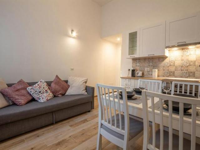 Appartamento 1 camere da letto, Bologna Bologna 40127 ELS86614118