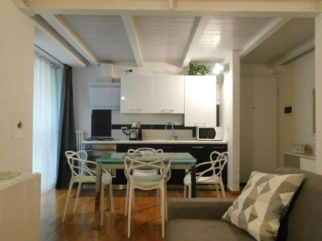 Appartamento 1 camere da letto, Bologna Bologna 40127 ES104783022