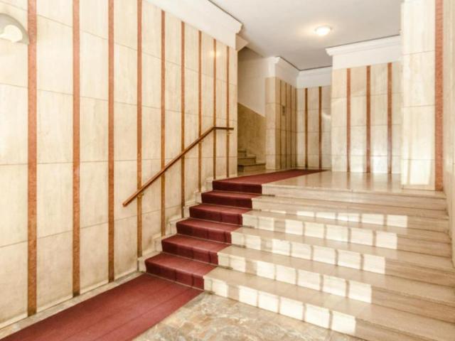 Appartamento 1 camere da letto, Bologna Bologna 40127 ES105236757