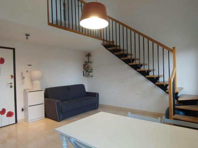 Appartamento 1 camere da letto, Bologna Bologna 40127 ES90175876
