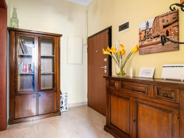 Appartamento 1 camere da letto, Bologna Bologna 40127 ES98755454