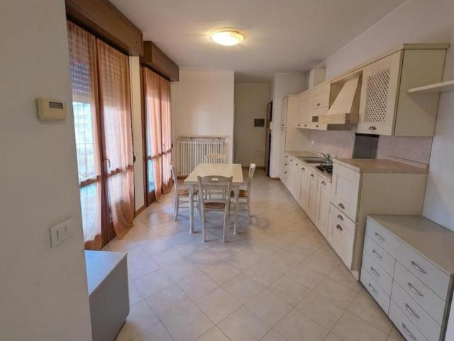 Appartamento 1 camere da letto, Bologna Bologna 40128 DLS104782950