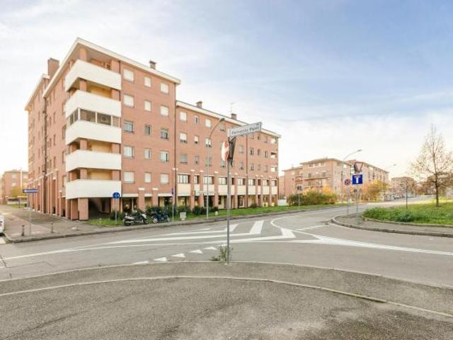 Appartamento 1 camere da letto, Bologna Bologna 40128 DS88118936