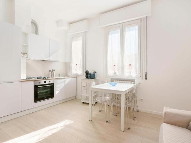 Appartamento 1 camere da letto, Bologna Bologna 40128 ELS100178557