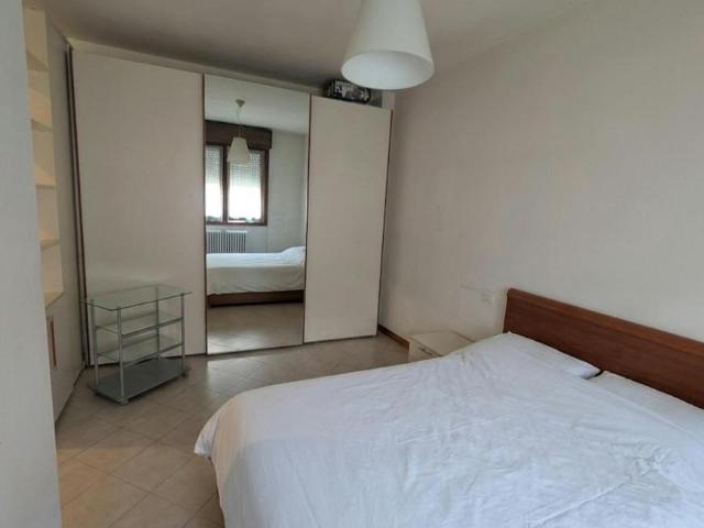 Appartamento 1 camere da letto, Bologna Bologna 40128 ELS104782950