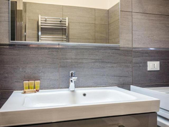 Appartamento 1 camere da letto, Bologna Bologna 40128 ES103841357