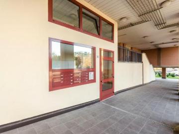 Appartamento 1 camere da letto, Bologna Bologna 40128 ES88118936