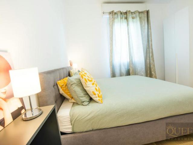 Appartamento 1 camere da letto, Bologna Bologna 40128 ES99938126