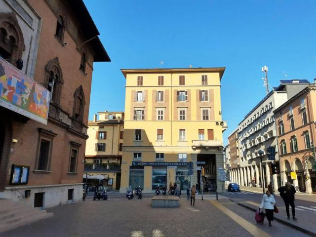 Appartamento 1 camere da letto, Bologna Bologna 40129 DLS105186644