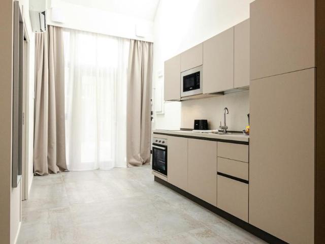 Appartamento 1 camere da letto, Bologna Bologna 40129 ELS101559386