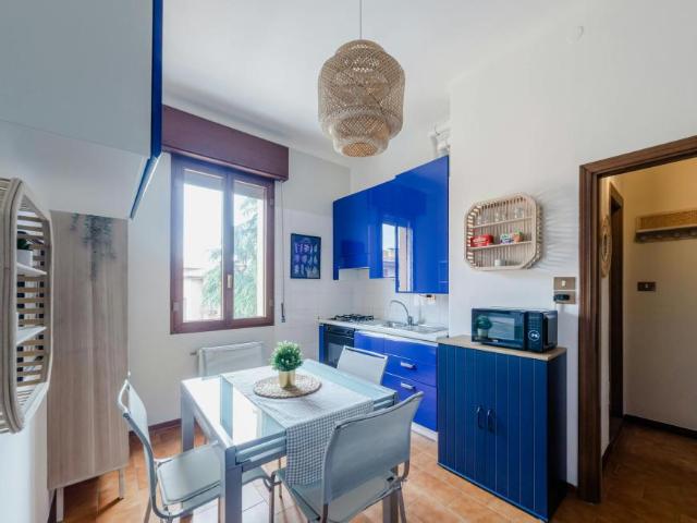 Appartamento 1 camere da letto, Bologna Bologna 40129 ES105436431