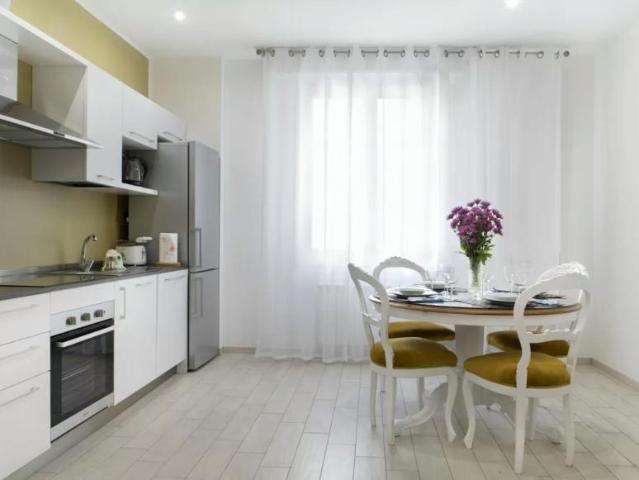 Appartamento 1 camere da letto, Bologna Bologna 40121 DLS101343889