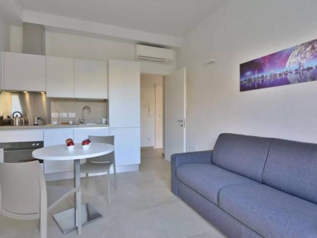 Appartamento 1 camere da letto, bologna bologna 40121 DLS101771086