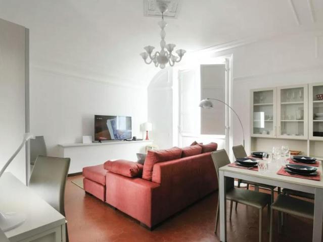 Appartamento 1 camere da letto, Bologna Bologna 40121 DS105338587