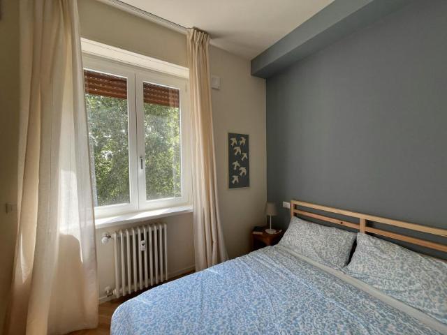 Appartamento 1 camere da letto, Bologna Bologna 40121 DS105793887