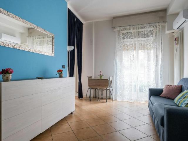Appartamento 1 camere da letto, Bologna Bologna 40121 DS101791819
