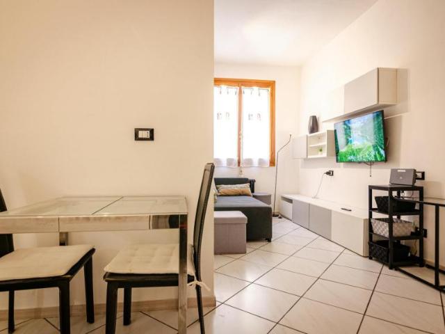 Appartamento 1 camere da letto, Bologna Bologna 40121 DS103595098