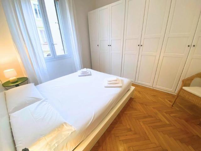 Appartamento 1 camere da letto, Bologna Bologna 40121 DS103922465