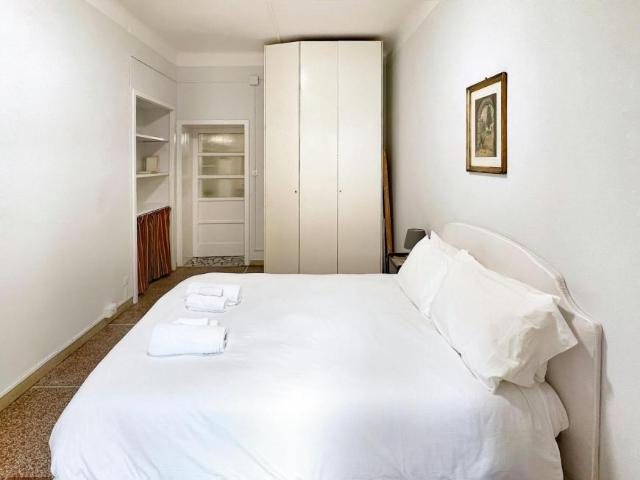 Appartamento 1 camere da letto, Bologna Bologna 40121 DS95767703