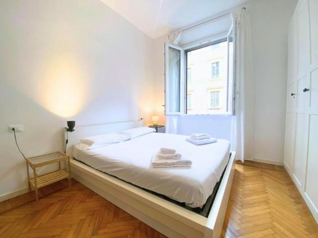 Appartamento 1 camere da letto, Bologna Bologna 40121 ELS103922465
