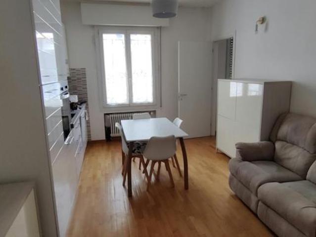 Appartamento 1 camere da letto, Bologna Bologna 40121 ES105467986