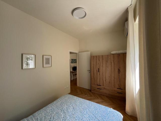 Appartamento 1 camere da letto, Bologna Bologna 40121 ES105793887