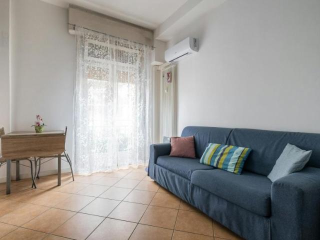Appartamento 1 camere da letto, Bologna Bologna 40121 ES101791819