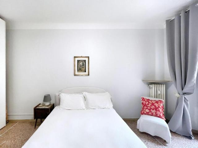 Appartamento 1 camere da letto, Bologna Bologna 40121 ES95767703