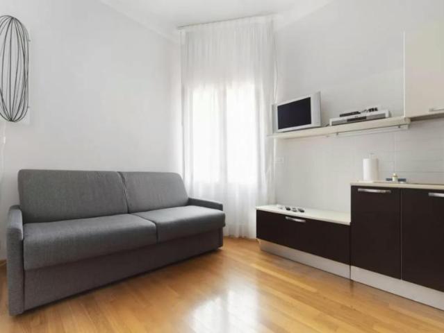 Appartamento 1 camere da letto, Bologna Bologna 40122 DS104755059