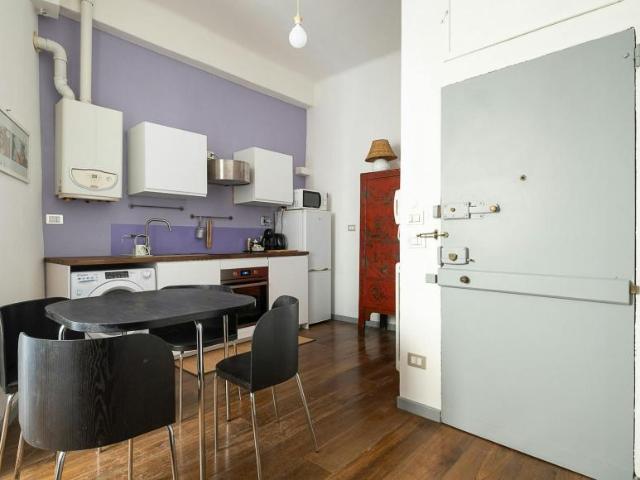 Appartamento 1 camere da letto, Bologna Bologna 40122 DS103580276