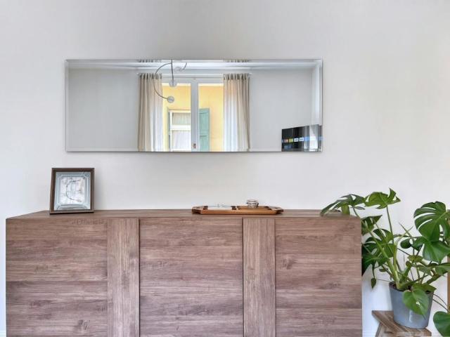 Appartamento 1 camere da letto, Bologna Bologna 40122 ELS105411529