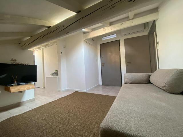 Appartamento 1 camere da letto, Bologna Bologna 40122 ES105568619