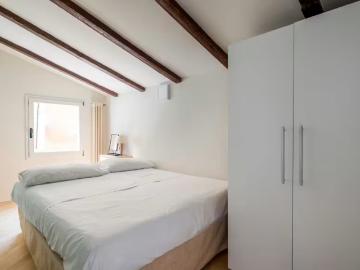 Appartamento 1 camere da letto, Bologna Bologna 40122 ES98708902