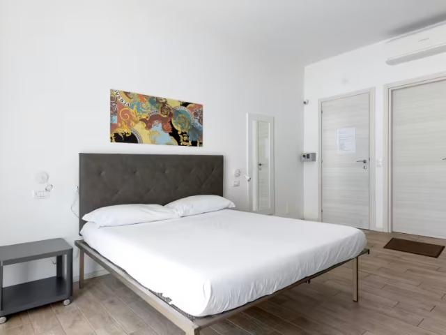 Appartamento 1 camere da letto, Bologna Bologna 40122 ES98754447