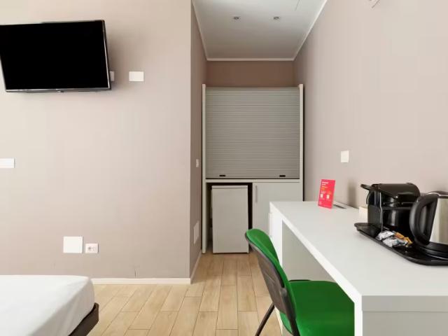 Appartamento 1 camere da letto, Bologna Bologna 40122 ES98754451