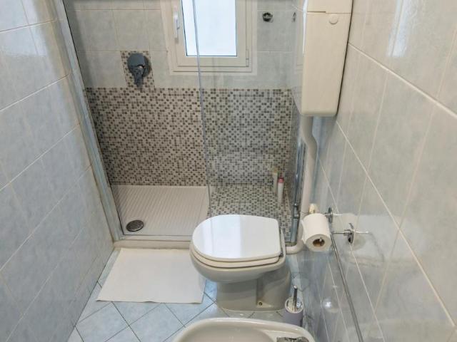 Appartamento 1 camere da letto, Bologna Bologna 40134 DS105544493