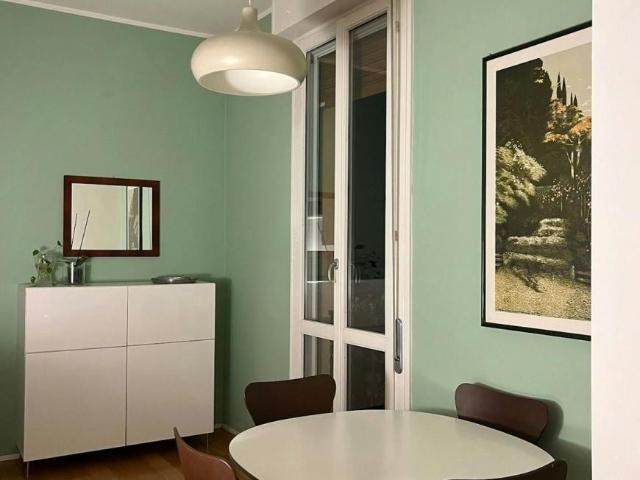 Appartamento 1 camere da letto, Bologna Bologna 40134 DS105758271