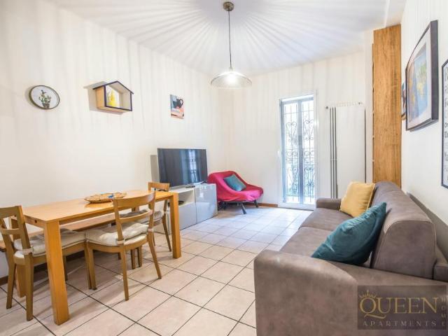 Appartamento 1 camere da letto, Bologna Bologna 40134 ES105544493