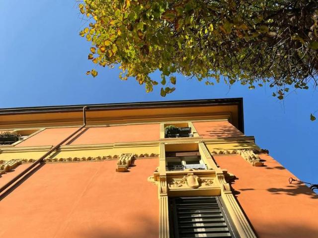 Appartamento 1 camere da letto, Bologna Bologna 40134 ES105758271